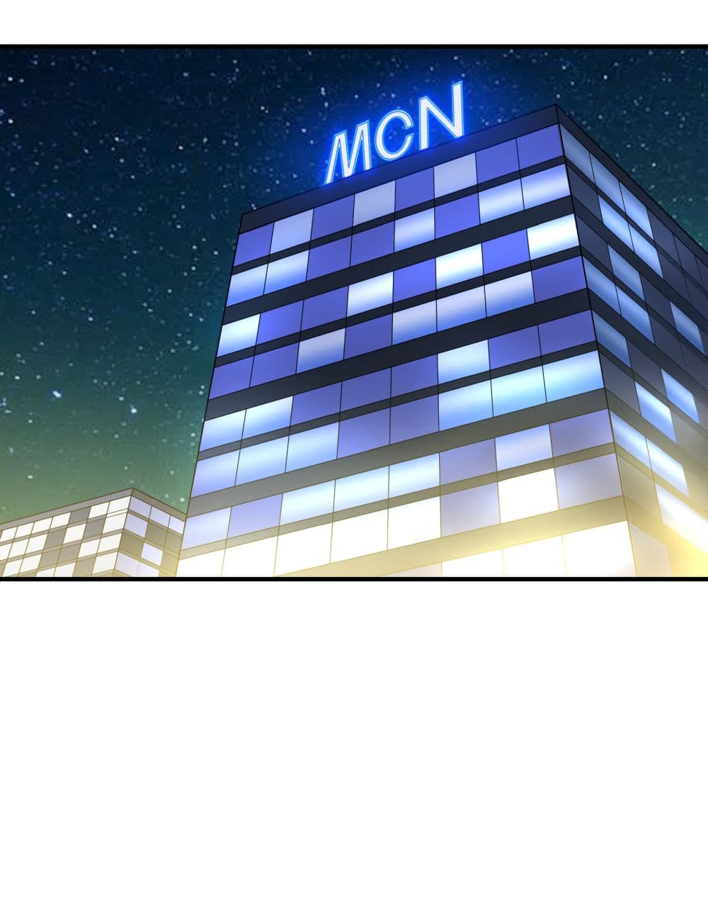 I Am Invincible After Going Down the Mountain ตอนที่ 18 (27)